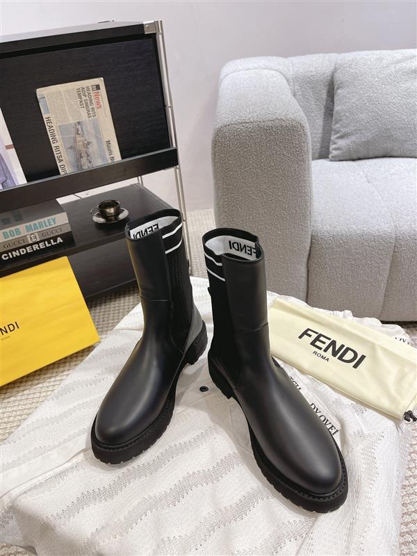 202435221929835 3008